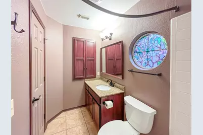 12010 Shady Springs Road, Austin, TX 78758 - Photo 23