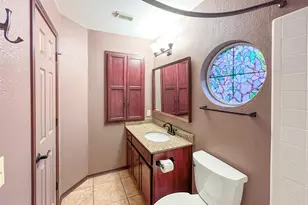 12010 Shady Springs Rd, Austin, TX 78758 - Photo 23