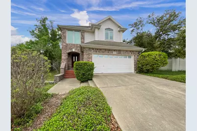 12010 Shady Springs Road, Austin, TX 78758 - Photo 1