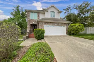 12010 Shady Springs Rd, Austin, TX 78758 - Photo 1