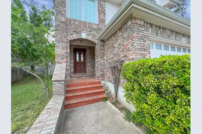 12010 Shady Springs Road, Austin, TX 78758 - Photo 3