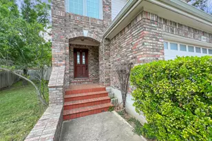 12010 Shady Springs Rd, Austin, TX 78758 - Photo 3