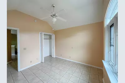 12010 Shady Springs Road, Austin, TX 78758 - Photo 21