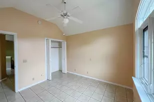 12010 Shady Springs Rd, Austin, TX 78758 - Photo 21