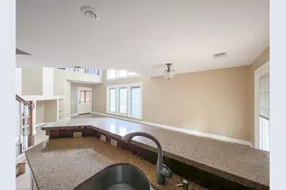 12010 Shady Springs Road, Austin, TX 78758 - Photo 7