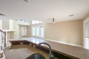 12010 Shady Springs Rd, Austin, TX 78758 - Photo 7