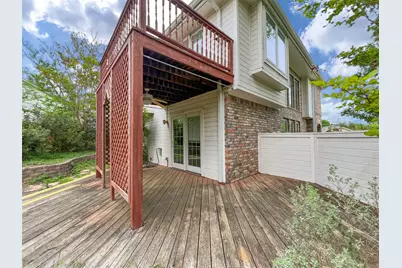 12010 Shady Springs Road, Austin, TX 78758 - Photo 27