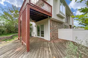 12010 Shady Springs Rd, Austin, TX 78758 - Photo 27