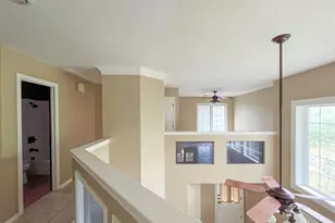 12010 Shady Springs Rd, Austin, TX 78758 - Photo 11