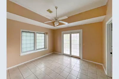 12010 Shady Springs Road, Austin, TX 78758 - Photo 13