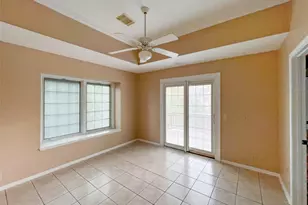 12010 Shady Springs Rd, Austin, TX 78758 - Photo 13