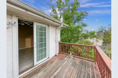 12010 Shady Springs Road, Austin, TX 78758 - Photo 19