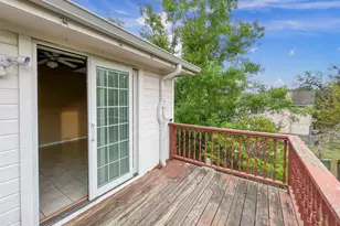 12010 Shady Springs Rd, Austin, TX 78758 - Photo 19