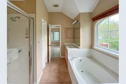 12010 Shady Springs Road, Austin, TX 78758 - Photo 17