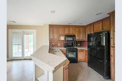 12010 Shady Springs Road, Austin, TX 78758 - Photo 5