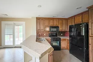 12010 Shady Springs Rd, Austin, TX 78758 - Photo 5