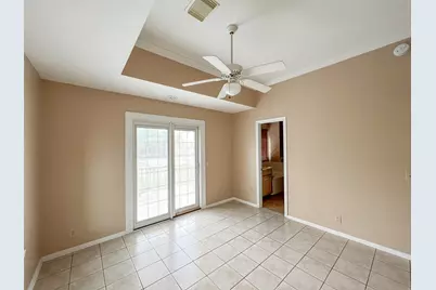 12010 Shady Springs Road, Austin, TX 78758 - Photo 15