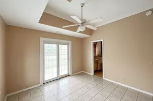 12010 Shady Springs Rd, Austin, TX 78758 - Photo 15