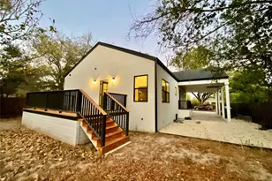 1708 Carter St, Bastrop, TX 78602 - Photo 31