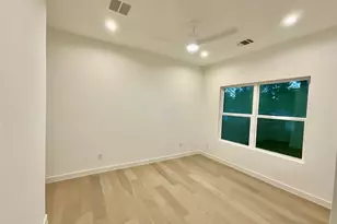 1708 Carter St, Bastrop, TX 78602 - Photo 19