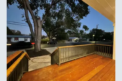 1708 Carter Street, Bastrop, TX 78602 - Photo 35