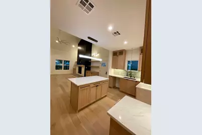 1708 Carter Street, Bastrop, TX 78602 - Photo 9