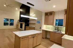 1708 Carter St, Bastrop, TX 78602 - Photo 9