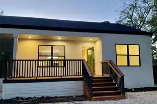 1708 Carter St, Bastrop, TX 78602 - Photo 33