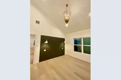 1708 Carter Street, Bastrop, TX 78602 - Photo 21