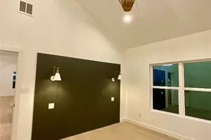 1708 Carter St, Bastrop, TX 78602 - Photo 21