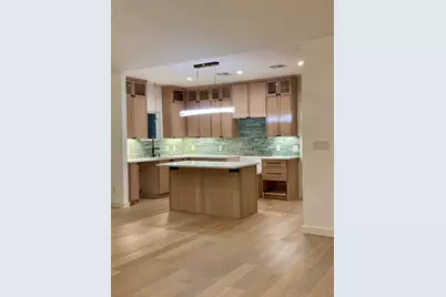 1708 Carter Street, Bastrop, TX 78602 - Photo 15