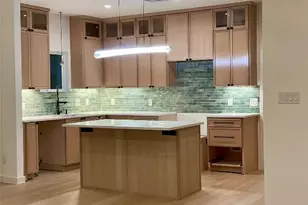 1708 Carter St, Bastrop, TX 78602 - Photo 15