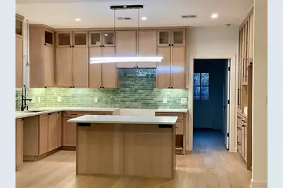 1708 Carter Street, Bastrop, TX 78602 - Photo 7