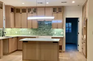 1708 Carter St, Bastrop, TX 78602 - Photo 7