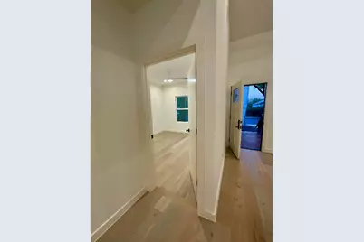 1708 Carter Street, Bastrop, TX 78602 - Photo 11