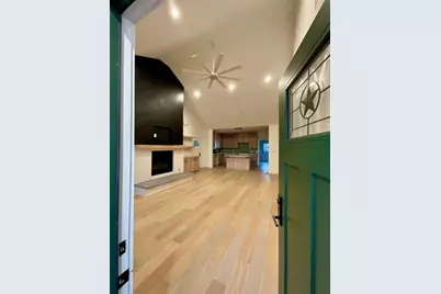 1708 Carter Street, Bastrop, TX 78602 - Photo 3