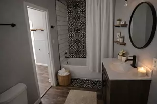 17308 E Darleen Dr, Leander, TX 78641 - Photo 15