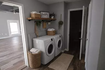 17308 E Darleen Drive, Leander, TX 78641 - Photo 19