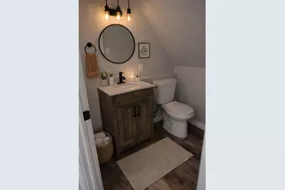 17308 E Darleen Drive, Leander, TX 78641 - Photo 17