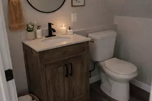 17308 E Darleen Dr, Leander, TX 78641 - Photo 17