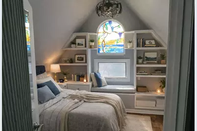 17308 E Darleen Drive, Leander, TX 78641 - Photo 13