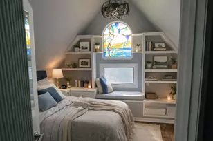 17308 E Darleen Dr, Leander, TX 78641 - Photo 13