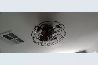 17308 E Darleen Drive, Leander, TX 78641 - Photo 23