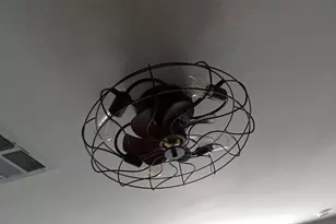 17308 E Darleen Dr, Leander, TX 78641 - Photo 23