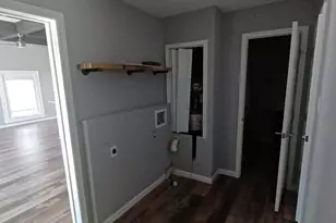 17308 E Darleen Dr, Leander, TX 78641 - Photo 7