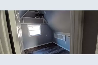 17308 E Darleen Drive, Leander, TX 78641 - Photo 3