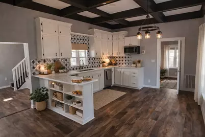 17308 E Darleen Drive, Leander, TX 78641 - Photo 5