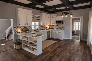 17308 E Darleen Dr, Leander, TX 78641 - Photo 5