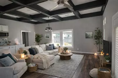 17308 E Darleen Drive, Leander, TX 78641 - Photo 3