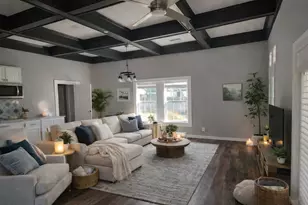 17308 E Darleen Dr, Leander, TX 78641 - Photo 3